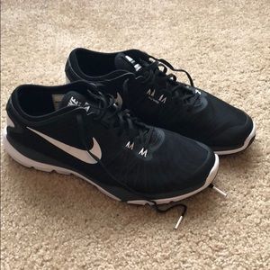 Nike Flex Supreme TR4